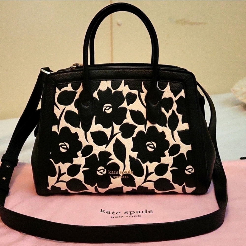 Kate Spade Crossbody